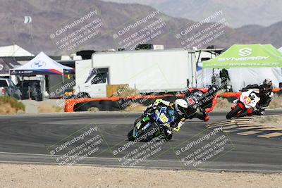 media/Nov-01-2025-CVMA (Sat) [[fc0f7531b8]]/Race 5-Formula Open-Formula Open Cup/